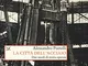 La città dell'acciaio. Due secoli di storia operaia