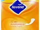 Nuvenia SalvaSlip DIstantaneo ANA.X 42 + 10 Pezzi Cura del corpo - 500 g