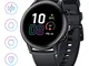 HONOR Smartwatch Magic Watch 2 (42mm), Orologio Fitness Tracker Uomo Donna Smart Watch, 5...