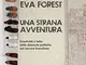 Una strana avventura. Creatività e lotta delle detenute politiche nel carcere franchista