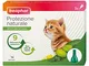 Beaphar Protezione Naturale Spot on Scudo per Gattino