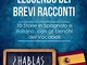 Impara lo Spagnolo Leggendo dei Brevi Racconti: 10 Storie in Spagnolo e Italiano, con gli...