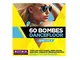 100 Bombes Dancefloor 2016 Vol.2 (5 CD)