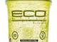 ECO Styler Olive Oil Styling Gel - Gel per capelli 946 ML