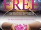 Breaking Free from Religious Oppression (English Edition)