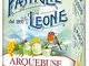 Leone Pastiglie Arquebuse Infuso Alpestre | Pastiglie Leone | Caramelle Astuccio Leone - 1...