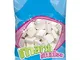 Marshmallow Bianchi A Cubetto 1 kg