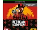 Red Dead Redemption 2 | Xbox One - Codice download