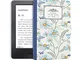 WENYYBF Kindle Case Kindle Caso Stampato Kindle 8 Caso di Pelle per Kindle E-Slim Reader d...