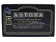 Ventresca artigianale di Tonno Bianco (ASTONA) IN OLIO DI OLIVA IN LATTA 115G prodotta da...