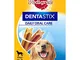 Pedigree Dentastix per Cani di Taglia Grande - 56 Pezzi