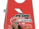 Disney Cars Kittel