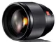 Viltrox 85mm F1.8 Obiettivo per Sony E-Mount, Full-Frame Teleobiettivo Medio Ritratto per...