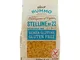 Rummo Stelline senza Glutine - 400 gr