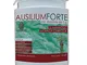 Ausilium Forte 150g- per le Cistiti batteriche recidivanti- con D-mannosio