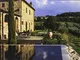 Italian pool design. Il design della piscina italiana: 7