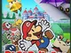 Complete Paper Mario Origami King Guide: A Detailed Walkthrough to Becoming a Pro Player i...