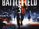 Battlefield 3. Il russo