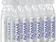 24 Flaconcini Isotonici 5ml neonati bambini adulti