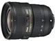 Nikon Obiettivo Nikkor AF-S 18-35 mm f/3.5-4.5G ED, Nero [Versione EU]