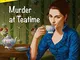 Murder at teatime. I racconti che migliorano il tuo inglese! Livello 1 [Lingua inglese]