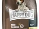 Happy Dog Cibo Secco per Cane Mini Canada - 4000 gr