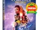 Star Trek: Discovery: Season Two [Edizione: Stati Uniti]