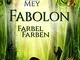 FarbelFarben (Fabolon 1) (German Edition)