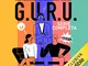 G.U.R.U. Serie completa: Guida Umoristica alle Relazioni Umane