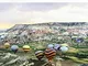 Agorà. Idee per la mobilità del futuro. L' impresa di raccontare: viaggio nello storytelli...
