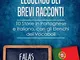 Impara il Portoghese Leggendo dei Brevi Racconti: 10 Storie in Portoghese e Italiano, con...
