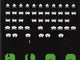1001 videogiochi da non perdere