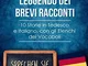 Impara il Tedesco Leggendo dei Brevi Racconti: 10 Storie in Tedesco e Italiano, con gli El...