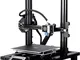 Monoprice 134579 MP10 Mini stampante 3D