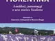 Storie di Fiorentina. Aneddoti, personaggi e uno storico scudetto