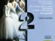 The Nutcracker Op.71,Sleeping Beauty Suite Op.66A)(Lo Schiaccianoci Op.71