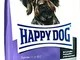 HAPPY DOG Cibo Secco per Cane Anziano Fit & Well, 4 kg