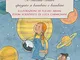 Margherita naso all'insù. Il Sistema Solare spiegato a bambine e bambini. Ediz. a colori