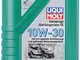 Liqui Moly 1273 universale Garden Tool oil 10 W-30 1 litro