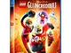 PS4 Lego Gli Incredibili - Classics - PlayStation 4