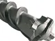 Bosch Pro, Punte per martelli perforatori  SDS-plus-7,  (Ø 18 mm)