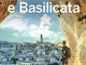 Matera e la Basilicata