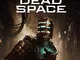 Dead Space XBOX Series X | Videogiochi | Italiano