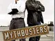 Mythbusters Season 3 - Episode 28: Is Yawning Contagious