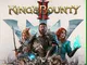 King's Bounty II Day One Edition - Day-One - Xbox One