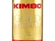 Kimbo Caffè Gold Medal Lattina - 500 gr