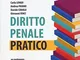 Diritto penale. Pratico: 2