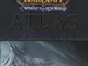 World of Warcraft : Wrath of the Lich King Atlas