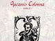 La prigionia di Ascanio Colonna (1553-1557) (rist. anast. 1883)
