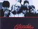 Blondie - Greatest Hits